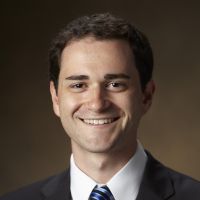 Andrew Lowenthal